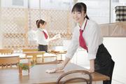 産直青魚専門 渋谷 御厨(株式会社創コーポレーション)(キッチン・ホール/ランチタイム)のアルバイト写真3