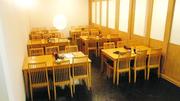 築地 海宝館のパート求人