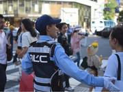 株式会社アルク 千葉支社(船橋市)(夜勤)のアルバイト小写真2