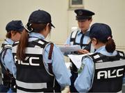 株式会社アルク 千葉支社(船橋市)(夜勤)のアルバイト写真1