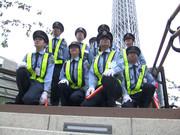 株式会社アルク 千葉支社(船橋市)(夜勤)のアルバイト写真3