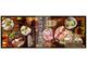 名店『玉金』が地方出身者への採用も積極的に!(池袋)