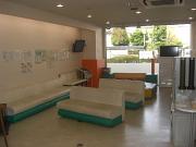 サンアイリス薬局大泉学園店のアルバイト求人写真2