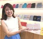 サマンサタバサプチチョイス ルミネエスト店のアルバイト写真3