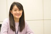フィナンシャル・エージェンシー 第一コールセンターのアルバイト求人写真0