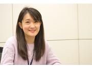 フィナンシャル・エージェンシー 第一コールセンター