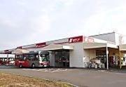 ニッポンレンタカー 水戸駅北口営業所/N56(8-12(週2日~OK/1日3時間)要免許AT可)のアルバイト写真(メイン)