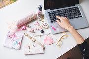 コクーニスト アトレ川崎のアルバイト写真3