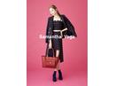 �T�}���T�x�K �V�_�n���X�X�̃A���o�C�g