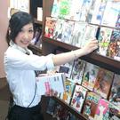 スーパーフリークス 野々市本店のパート求人