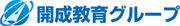 個別指導学院フリーステップ 新田辺教室(学生対象)のアルバイト小写真2