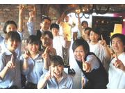 ピッツァ エ パスタ イタリアーナ ミアボッカ 南砂町店