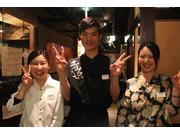 土風炉 蒲田西口店