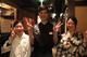 土風炉 蒲田西口店アルバイト写真