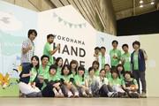 株式会社アークフィリアのアルバイト写真2