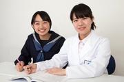 個別指導塾ノーバス 我孫子校のアルバイト写真(メイン)