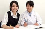 個別指導塾ノーバス 我孫子校のアルバイト写真1