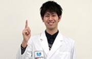 個別指導塾ノーバス 我孫子校のアルバイト写真2