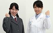 個別指導塾ノーバス 我孫子校のアルバイト写真3