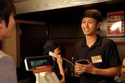 金の蔵Jr. 新宿歌舞伎町店のパート求人