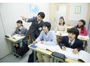 新大学1年生歓迎!あなたも春から塾講師(成瀬)