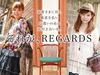 COTERIE住吉店のアルバイト