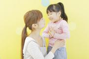 コビープリスクールかみめぐろ(アルバイト/午前)のアルバイト写真1