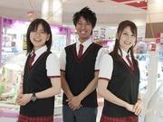 ナムコ 丸広百貨店わんぱくランドのアルバイト求人写真0