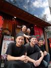 ラーメン一蘭 小戸店のアルバイト求人写真0