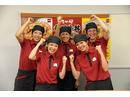 �Ȃ��K �É������X�̃A���o�C�g