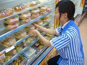 ローソン成田51号通店アルバイト写真