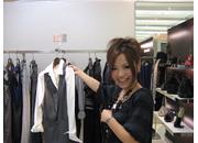みんなの声・フリーアピールの画像
