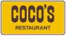 ココス 我孫子店のロゴ