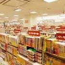 明林堂書店 大分本店のアルバイト写真2