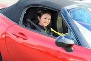タイムズカー(レンタカー)旭川駅前店(アルバイト)サービス職のアルバイト写真2