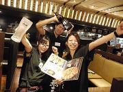 九州男唄のアルバイト求人写真2
