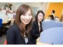 IT-Com �D�y�Z���^�[4�̃A���o�C�g
