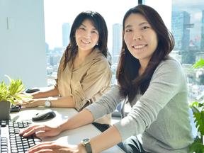 ソフトバンク 高城 スマホアドバイザー(株式会社日本パーソナルビジネス九州支店)のアルバイト写真