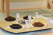 小倉屋山本 近鉄百貨店阿倍野店のアルバイト写真2