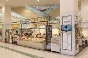 tomeイオンモール新発田店のパート求人