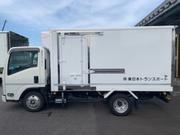 東日本トランスポート西東京センターのアルバイト写真(メイン)