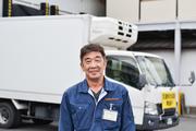 東日本トランスポート西東京センターのアルバイト写真1