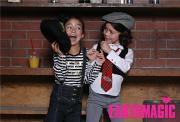 EARTHMAGIC���z�X�A���o�C�g�ʐ^