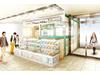 Thai Food Deli Pensri‘s Kitchenのアルバイト