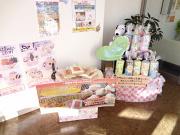 ザ・ゴールド 広島楠木店のアルバイト小写真
