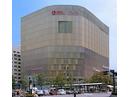 株式会社丸井グループ なんばマルイのアルバイト