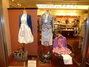 Liebe ANAクラウンプラザホテル長崎グラバーヒル店のアルバイト写真1
