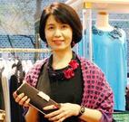Liebe ANAクラウンプラザホテル長崎グラバーヒル店のアルバイト写真2