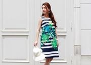 Liebe ANAクラウンプラザホテル長崎グラバーヒル店のアルバイト写真3