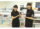 【経験者歓迎】【未経験OK】ソフトバンクモバイルで正社員も目指せる販売員(愛知県西春日井郡)